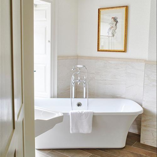 Walwick Hall Country Estate And Spa Hexham Exteriör bild